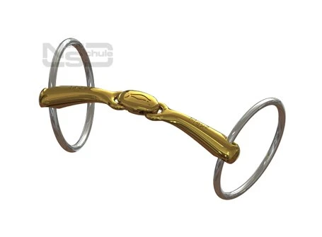 Neue Schule Turtle Top 1 Neue Schule Turtle Top