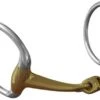 Neue Schule Tranz Angled Lozenge Eggbutt