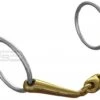 Neue Schule Starter Loose Ring