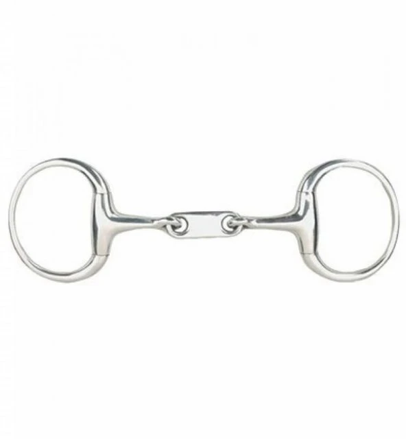 Dr Bristol Eggbutt 1 Dr Bristol Eggbutt