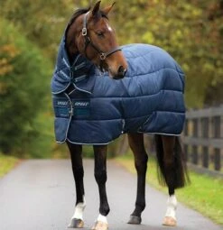 Amigo Insulator Heavy Plus