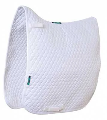 Griffin Nuumed Everyday Pad Dressage 1 Griffin Nuumed Everyday Pad Dressage
