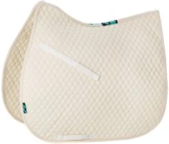 Griffin Nuumed Everyday Pad GP 5 Griffin Nuumed Everyday Pad GP -Equestrian Supply Store 3818c