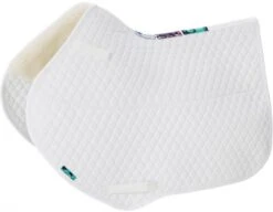 Griffin Nuumed 1/2 Wool Pad Jump