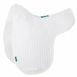 Griffin Nuumed Everyday Numnah Dressage 5 Griffin Nuumed Everyday Numnah Dressage -Equestrian Supply Store 3873c
