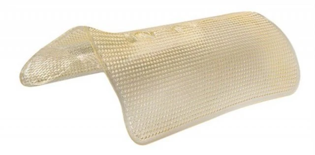 Acavallo Thin-Skin Gel Pad 2 Acavallo Thin-Skin Gel Pad - Image 2