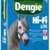Dengie Hi Fi Lite