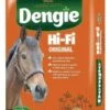 Dengie Hi Fi Original