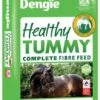 Dengie Healthy Tummy
