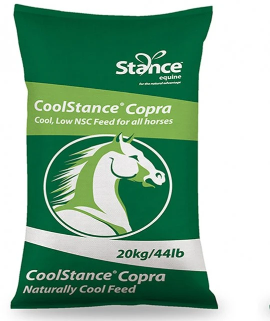 Bones Copra Coolstance 1 Bones Copra Coolstance