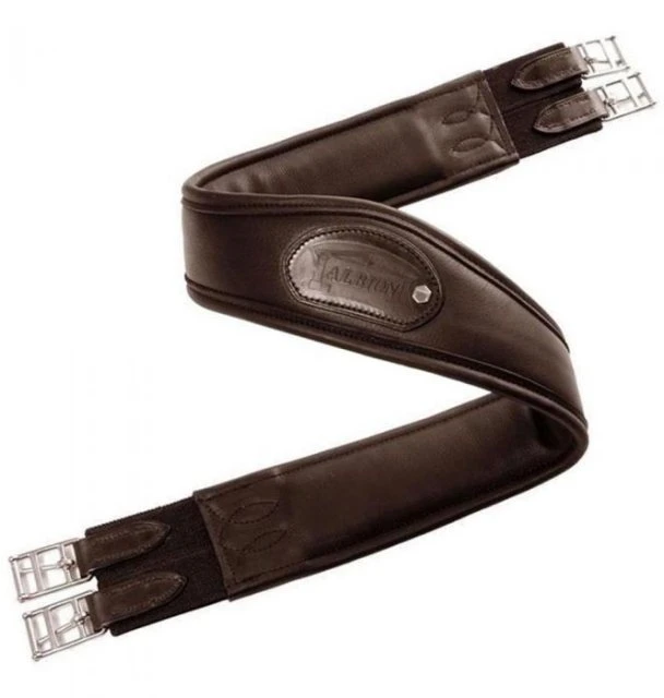 Albion Long Girth 1 Albion Long Girth