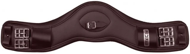 Prolite Girth Short 2 Prolite Girth Short - Image 2