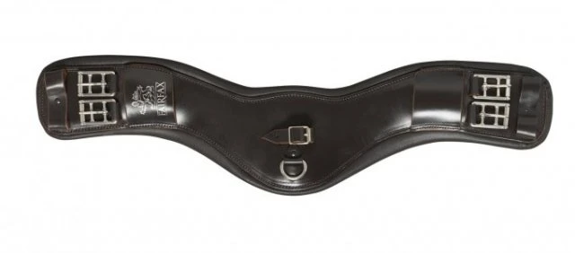 Fairfax Short Event Girth 1 Fairfax Short Event Girth