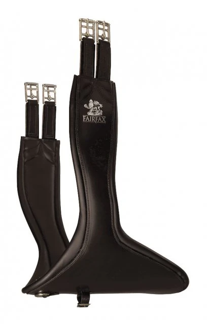 Fairfax Long Stud Girth 1 Fairfax Long Stud Girth