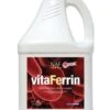 NAF Vitaferrin