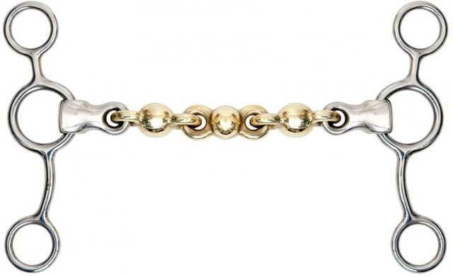 Shires Tom Thumb Waterford 1 Shires Tom Thumb Waterford