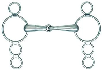 Dutch Gag 1 Dutch Gag