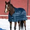 Horseware Liner 400g