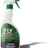 Net-Tex Fly Repellent Advanced