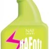 NAF Citronella Spray