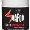 NAF Deet Power Gel