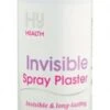 Hy HyHealth Invisible Spray Plaster