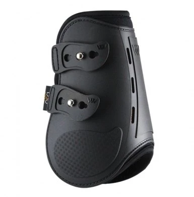 Woof Wear Smart Fetlock Boots 1 Woof Wear Smart Fetlock Boots