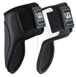 Woof Wear Pro Fetlock Boot -Equestrian Supply Store 7440c