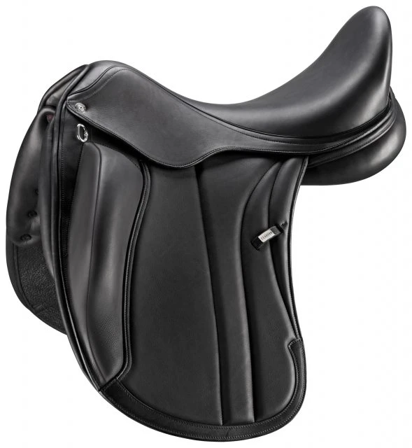 Equipe Viktoria Special SF 1 Equipe Viktoria Special SF