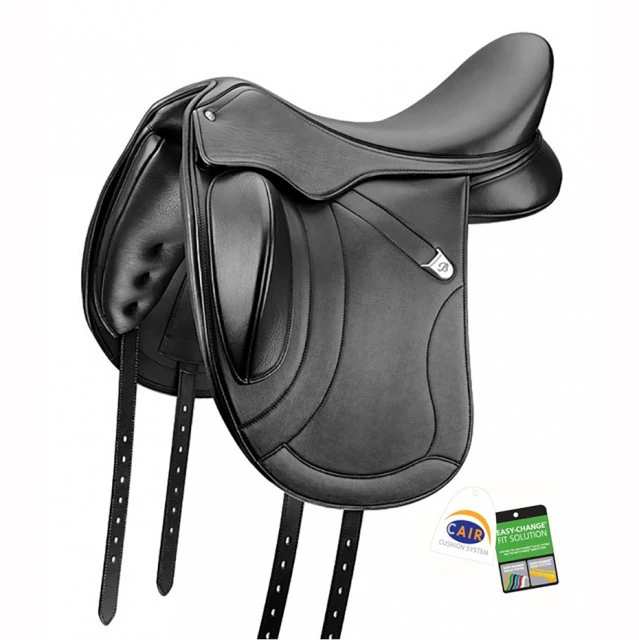 Bates Innova Mono+ Cair 1 Bates Innova Mono+ Cair