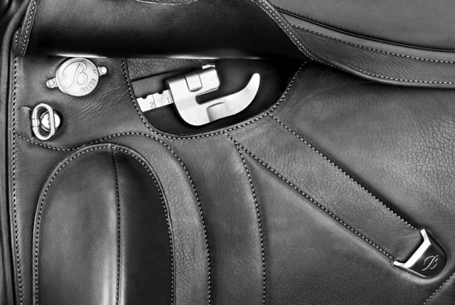 Bates Innova Mono+ Cair 2 Bates Innova Mono+ Cair - Image 2