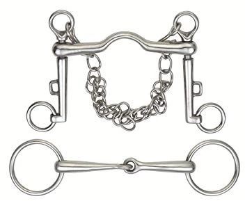 Weymouth Set Port Mouth 1 Weymouth Set Port Mouth