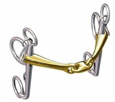 Neue Schule Tranz Angled Lozenge Pelham 1 Neue Schule Tranz Angled Lozenge Pelham