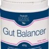 Protexin Gut Balancer