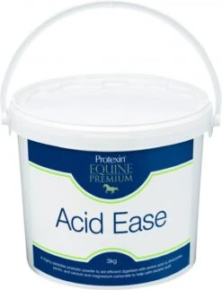 Protexin Acid Ease