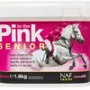 NAF Pink Senior