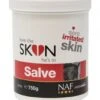 NAF Love The Skin- Salve