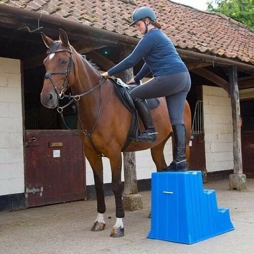 Stubbs Up & Over 2 Stubbs Up & Over - Image 2