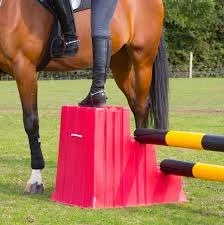 Stubbs Up & Over 3 Stubbs Up & Over - Image 3