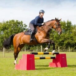 Stubbs Up & Over 7 Stubbs Up & Over -Equestrian Supply Store 947d