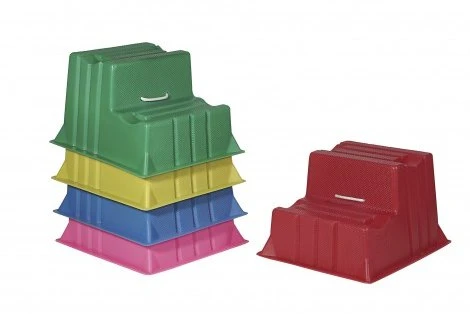 Stubbs Mountie 1 Stubbs Mountie